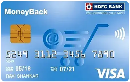 hdfc3