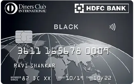 hdfc4