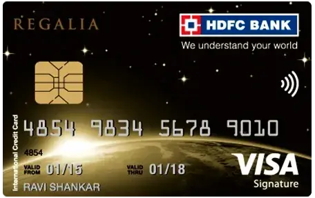 hdfc5